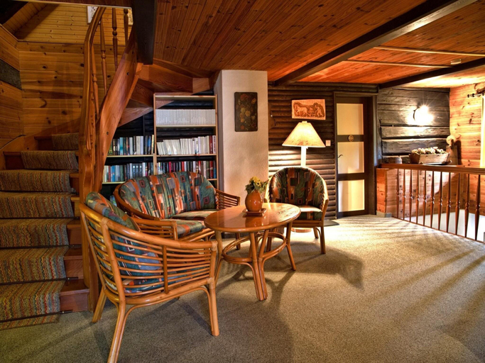 Others 5, Farmhouse in Afritz near Gerlitzen Ski Center, Villach Land