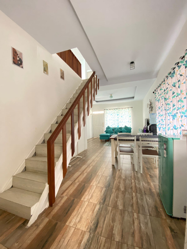 Others 4, Maru Cabin & Grill, Bogor