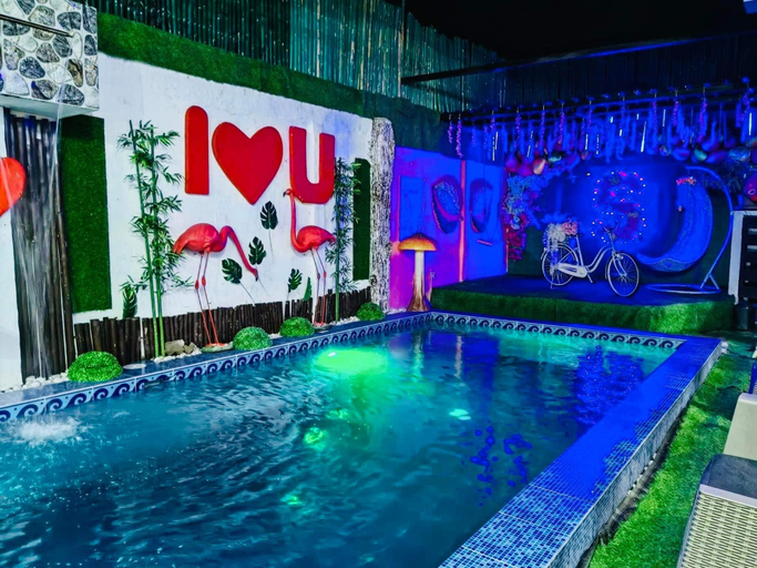 Others 4, Sharon’s Private Pool Villa, perfect for families!, Mandaue City