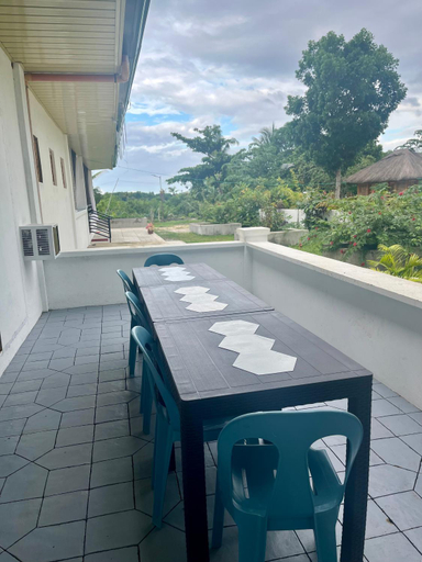 Others 4, Maxbelle Mountain Resort, Daanbantayan