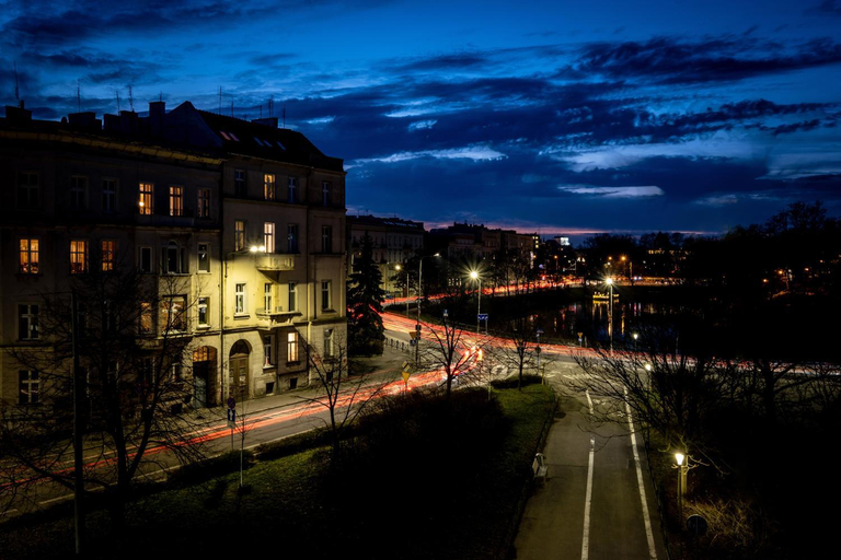Others 4, RentPlanet - Apartamenty Krasinskiego, Środa Śląska