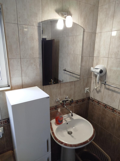 Bathroom 3, Apartment Filipovic