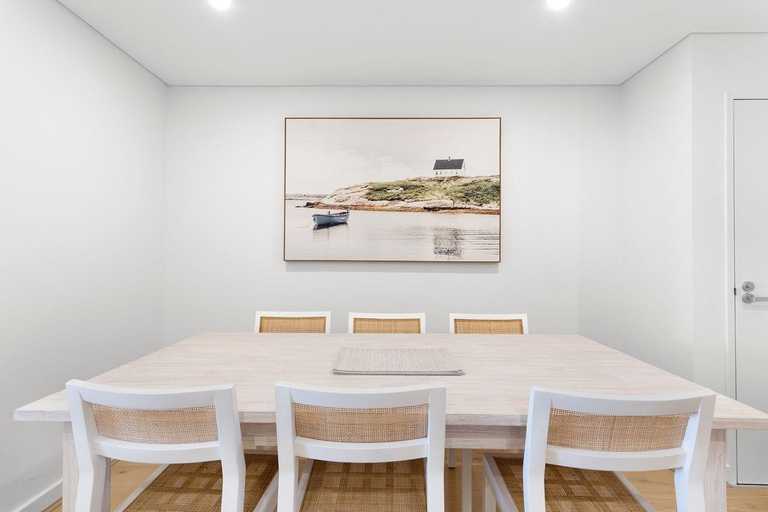 Others 4, The Shoal Apartments Unit 306 6 Bullecourt, Port Stephens