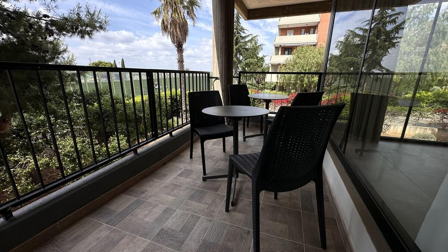 Others 3, CconfortHotels Puglia Promenade Apartment 1, Bari
