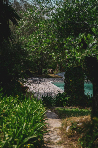 Others 4, Dimoulitsa Villas Complex, Ionian Islands