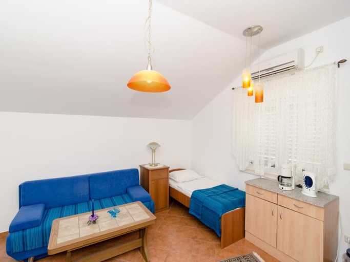 Others 5, Apartment Peco with 1 bedroom, Dubrovnik