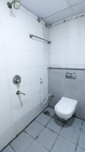 Bathroom 5, ROYAL PARK NEAR BELLANDHUR,HSR, Bangalore
