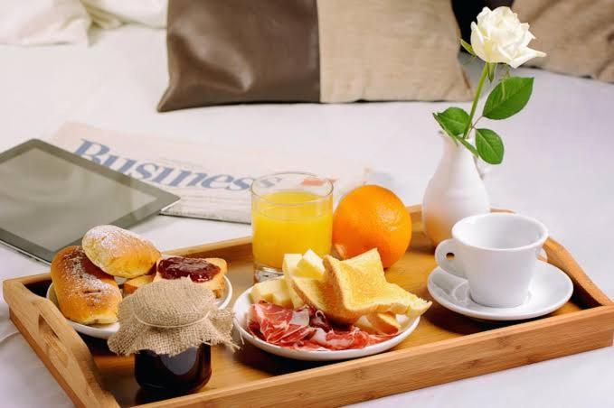 Food & Drinks, Imperial Lodges Guest House Islamabad, Islamabad