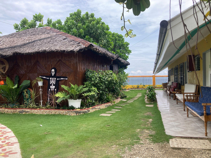Others 3, Baluarte de Argao Beach Resort, Argao
