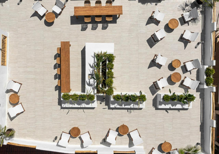 Others 5, Palm Boutique Suites, Central Macedonia