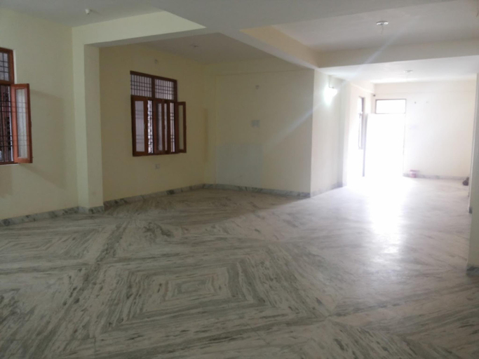 Others 4, Goroomgo Rudrasagar Homestay Ujjain, Ujjain