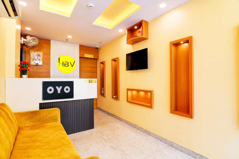 Others 5, Hotel O Bypass View, South 24 Parganas