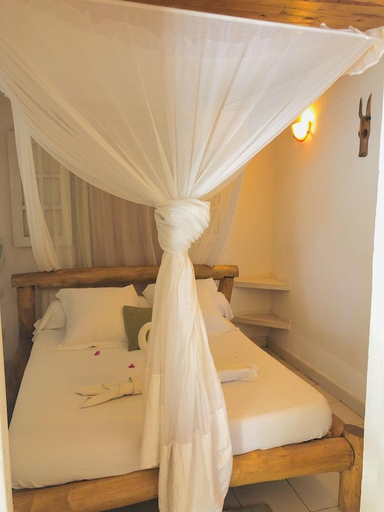 Others 2, Ifaty Beach Club Resort, Atsimo-Andrefana