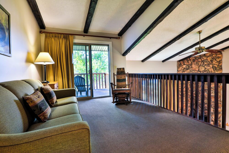 Others 5, Lake Placid Club Lodges, Essex
