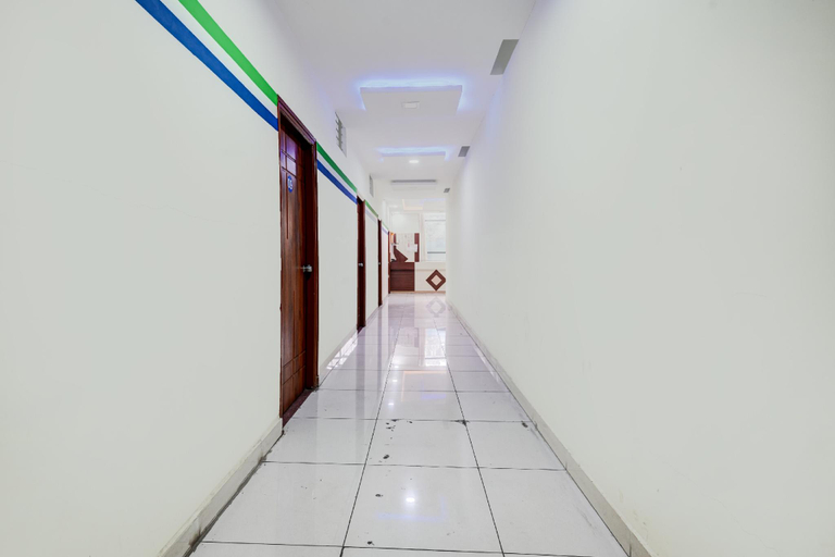 Others 4, SPOT ON CHAMUNDESHWARI COMFORT, Bangalore