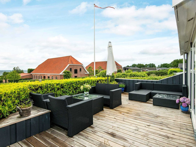 Others 5, Holiday Home in Sjølund, Kolding