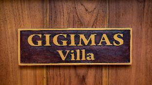 Others 2, Gigimas Private Villa, Gianyar
