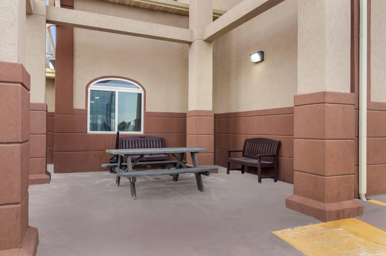 Others 5, Econo Lodge Scottsbluff, Scotts Bluff