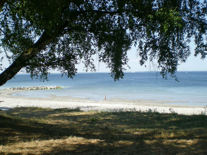 Others 3, Holiday Home in Sölvesborg, Sölvesborg