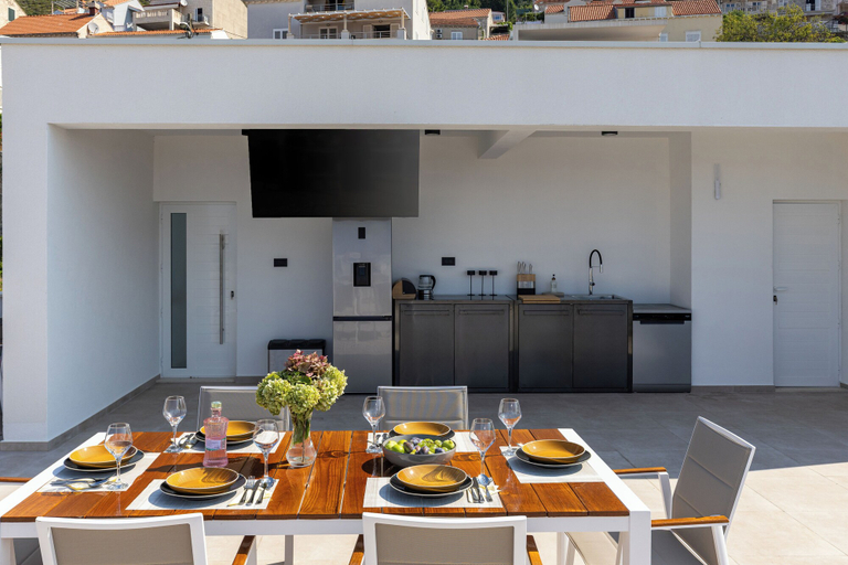 Others 4, Rooftop & Rooms Dubrovnik, Dubrovnik