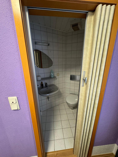 Others 5, Moonlight Hotel, Schmalkalden-Meiningen