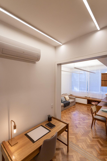 Others 3, Elegance in Ipanema Ideal for Families R201 Z1, Rio de Janeiro