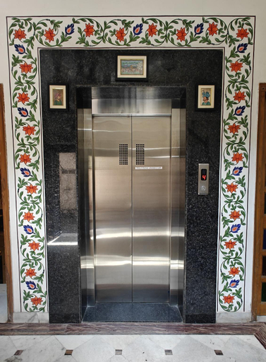 Others, Baba Palace - A Heritage Hotel, Udaipur, Udaipur
