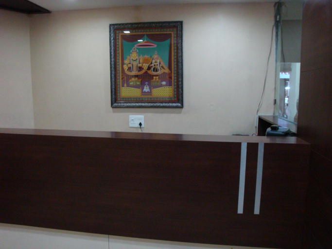 Public Area 3, Hotel Bagla Atithi 5 Min Walk To Kashi Vishwanath Temple Gate No. 4, Varanasi