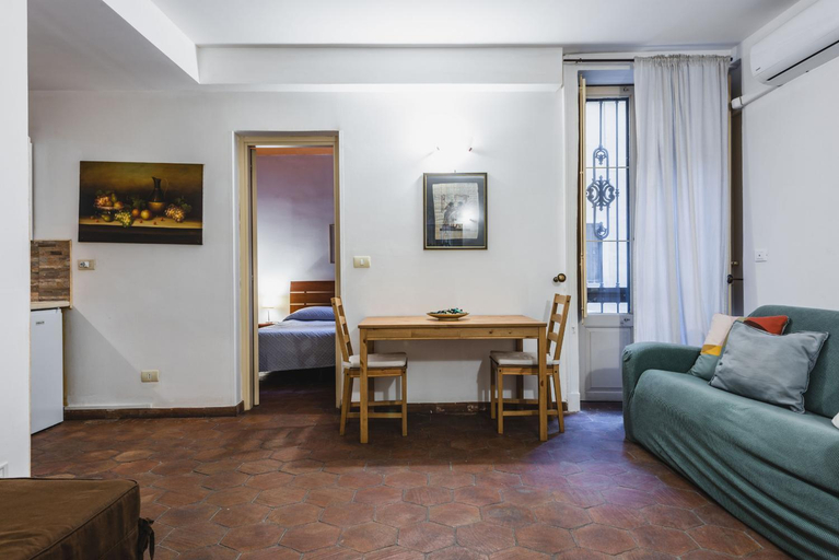 Others 5, Scilla Apartments by Wonderful Italy, Catania