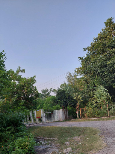 Others 5, Green Residency, Eco-Friendly Rooms for Families, Rawalpindi