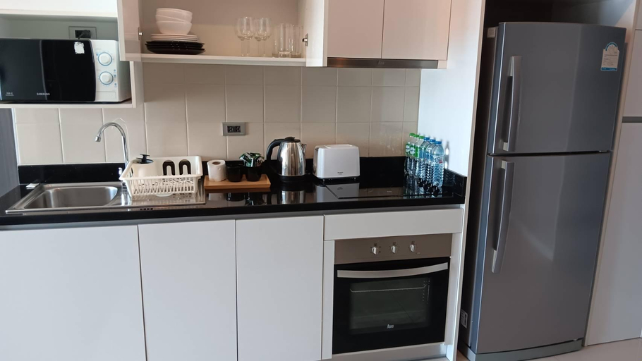 Others 4, J RESIDENCE, Wattana