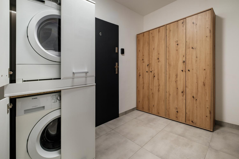 Others 2, RentPlanet - Apartamenty Krasinskiego, Środa Śląska