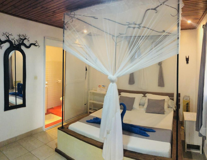 Others 5, Ifaty Beach Club Resort, Atsimo-Andrefana