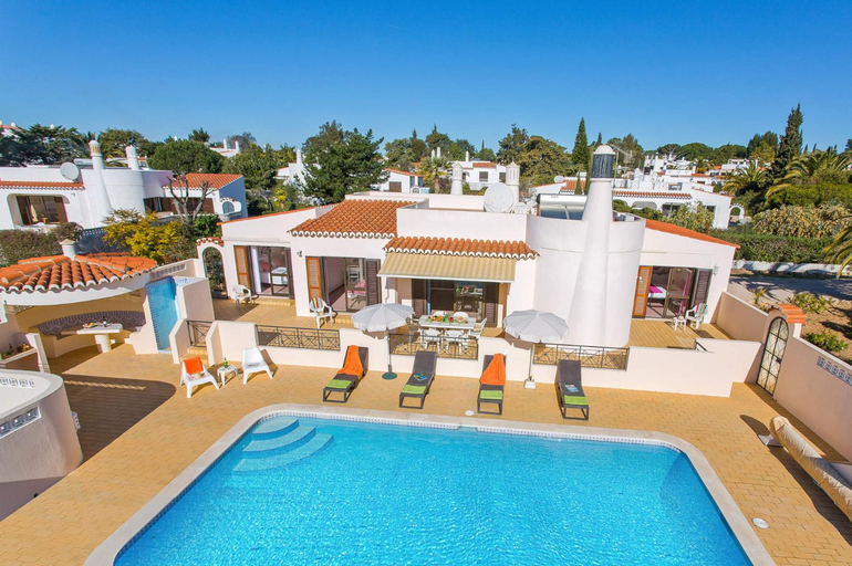 Facilities 4, Villa Cor de Rosa by Villa Plus, Lagoa