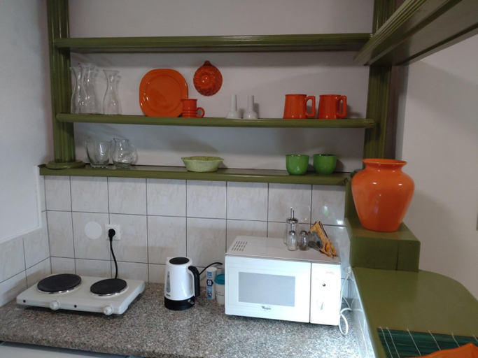 Others 5, Green Lily Apartments, Herzegovina-Neretva