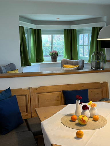 Others 5, Gastehaus Hotel Maria Theresia, Miesbach