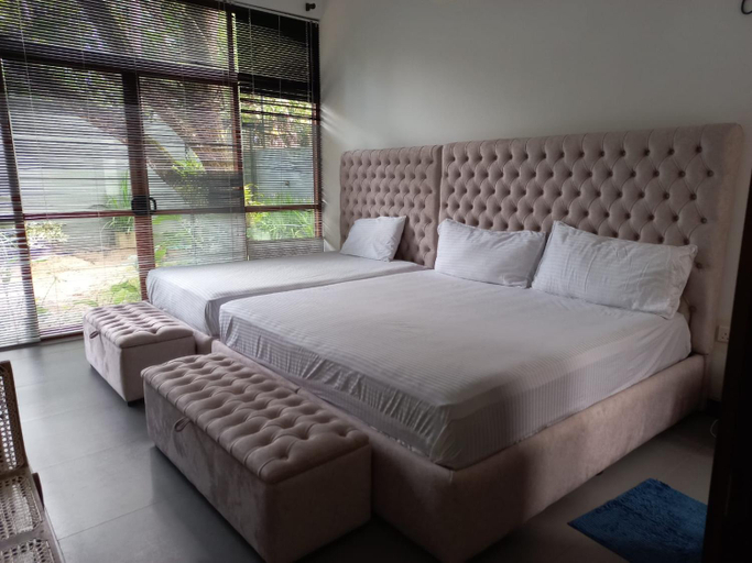 5, Gampaha Heritage, Gampaha