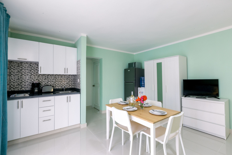 Others 5, Tropicana Suites Deluxe Beach Club & Pool, Salvaleon de Higuey