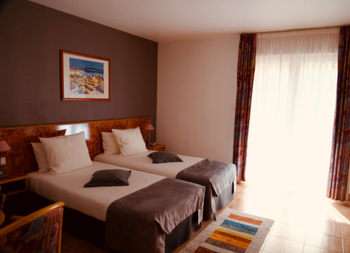 Others 3, Hotel sud alsace, Haut-Rhin
