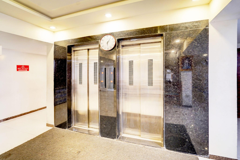 Others 5, Hotel O Gulaall Inn, Ahmadabad