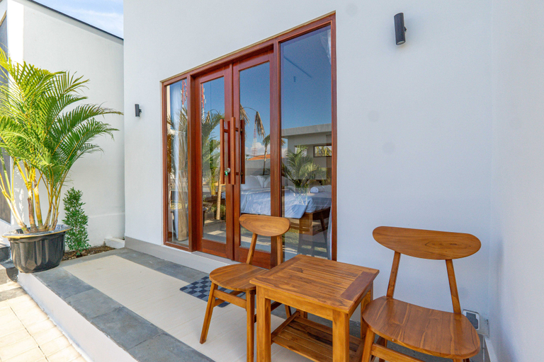 Others 4, Theodosia Villa By Bali Cabin, Badung