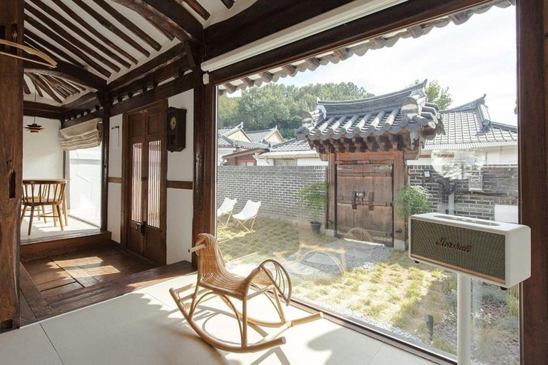 Others 4, Jeonju Leisure, Jeonju