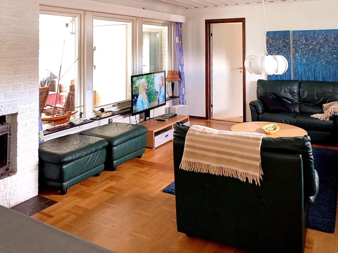Others 4, Holiday Home in Sölvesborg, Sölvesborg