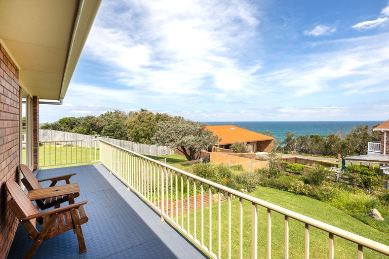 Others 3, Rennies Beach Escape Carinya, Shoalhaven - Pt B