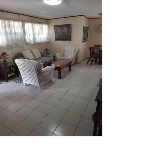 Others 5, Mactan Cebu House, Lapu-Lapu City
