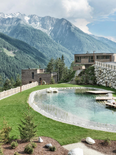 Others 4, Gradonna Mountain Resort Chalets & Hotel, Lienz
