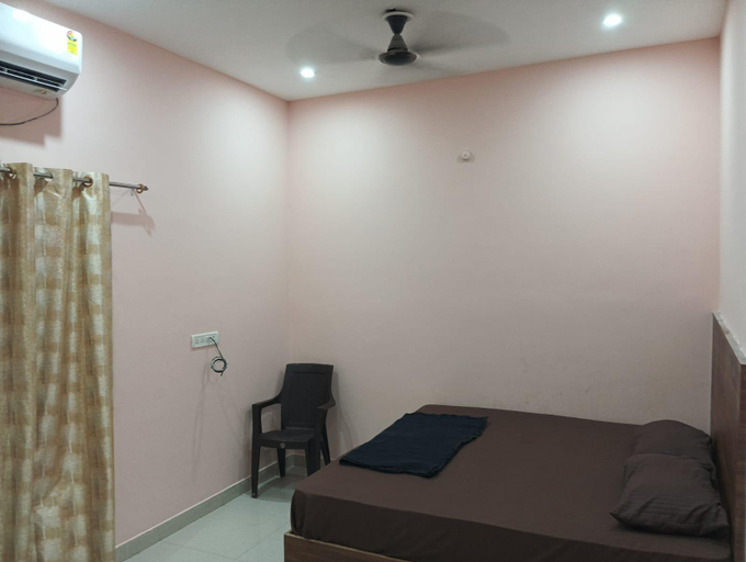 Others 5, Goroomgo Hotel Shivay Near Ganga River Varanasi, Varanasi