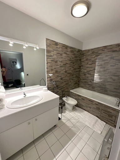 Room 2, Appartement Grand Veneur Citycosy, Paris
