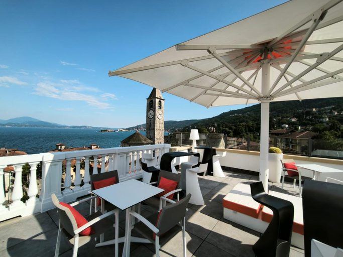 Food & Drinks 5, Hotel Al Campanile - Luxury Suites & Apartments, Verbano-Cusio-Ossola