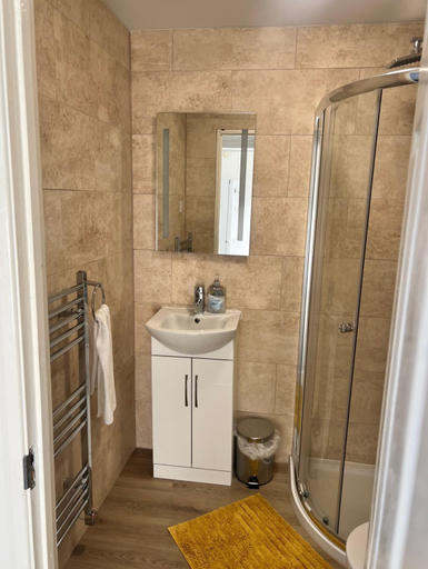 Others 5, Corby Guest House, Northamptonshire